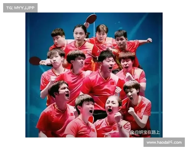 2017年国内比赛赛事_2017全国个人赛冠军