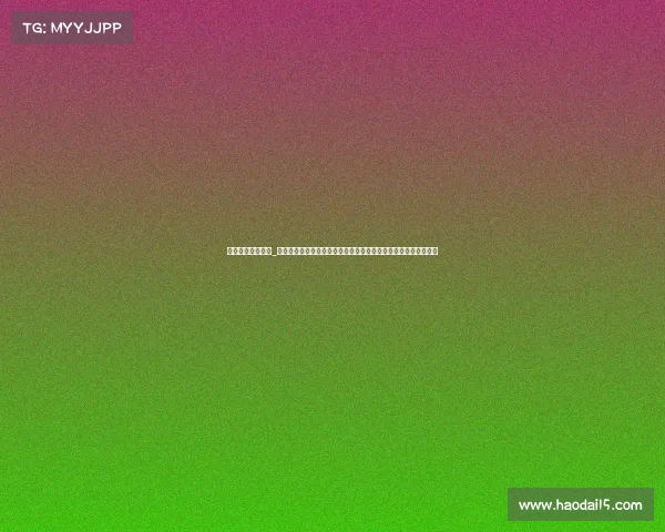 举办体育精品赛事_举办体育精品赛事为核心，打造城市品牌新高度推动体育产业繁荣