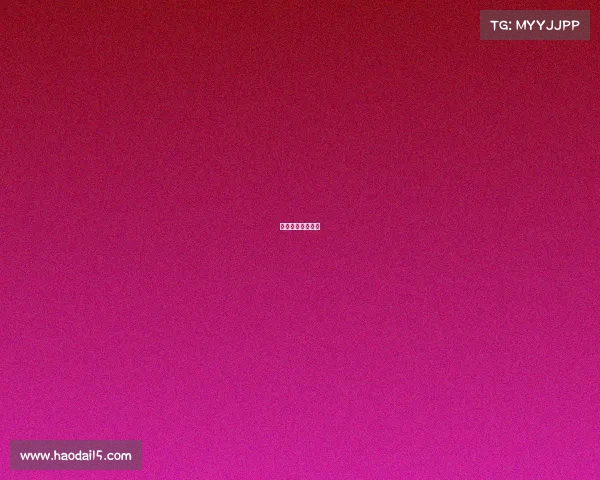 体育比赛镜头特写