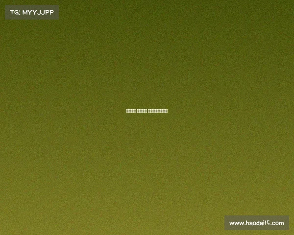 克里琴科 最近赛事 克里琴科比赛视频