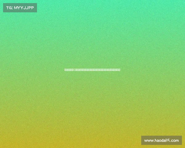 今天欧冠比赛(今日欧冠赛事星光璀璨：皇马险胜拜仁，本泽马绝杀点燃全场激情)