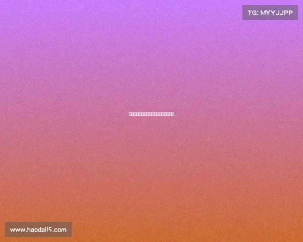 北京跆拳道赛事北京市跆拳道锦标赛冠军