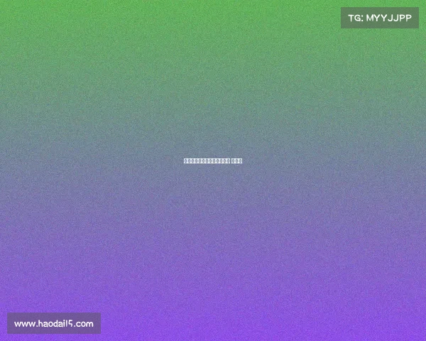 欧洲赛事足球比赛欧洲足球赛 时间表