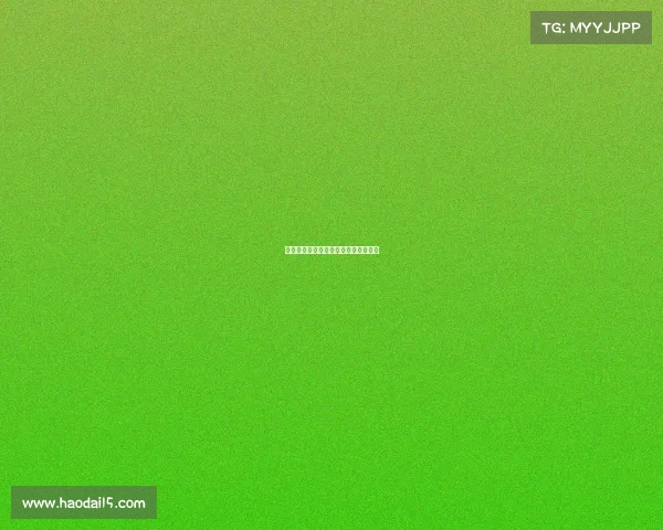 最近体育赛事篮球、最近篮球比赛时间