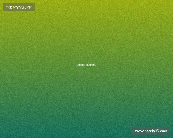 昆明网球赛事-昆明网球俱乐部