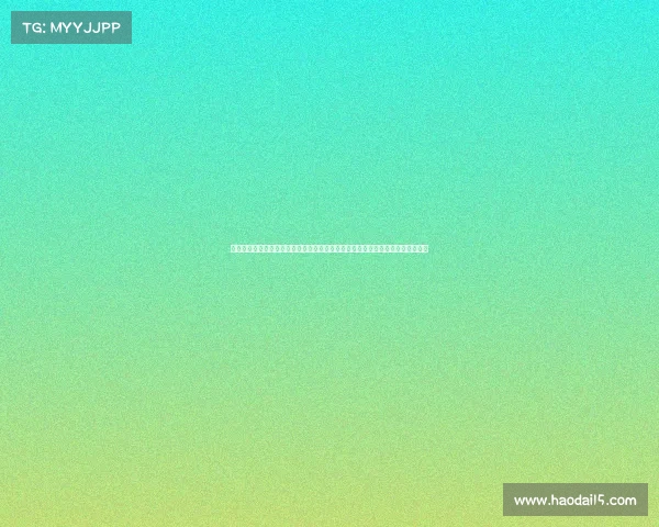 广州恒赛事直播—立即锁定广州恒大足球赛事直播频道独家呈现每场激战实时精彩