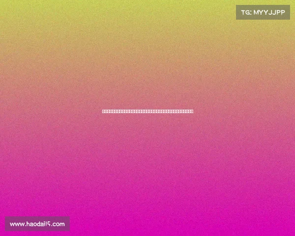 足球最高赛事联赛足球最高赛事联赛的璀璨舞台顶级豪门荣耀对决全球瞩目激情瞬间