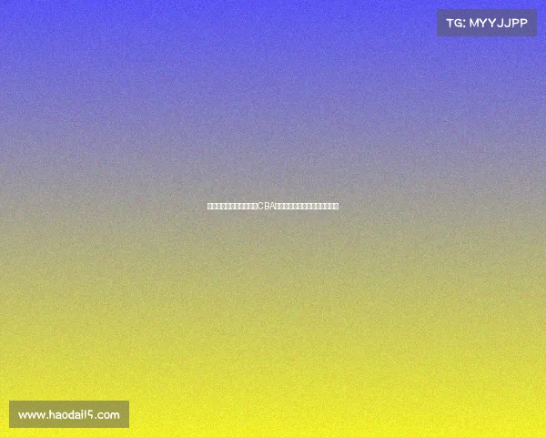 南昌篮球热潮席卷英雄城CBA赛事精彩纷呈点燃球迷无限激情