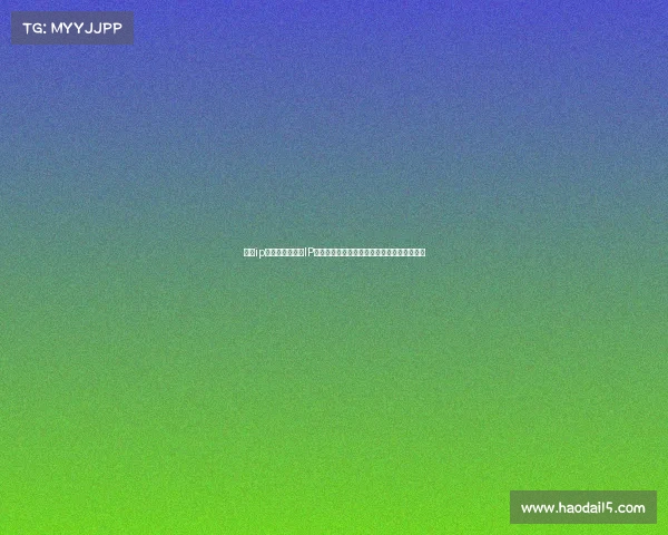 国内ip赛事—中国原创IP竞技大赛启幕,文创力量点燃数字时代新浪潮 国内ip赛事—中国原创IP竞技大赛启幕,文创力量点燃数字时代新浪潮