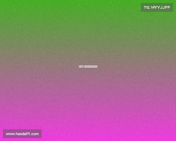 昆山fc足球俱乐部梯队试训