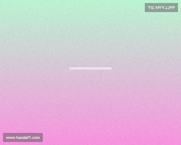 深入了解体育彩票赛事选项：热门体育项目投注策略全解析指南