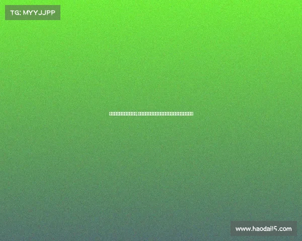 辽宁本钢今晚有比赛吗？,辽宁本钢今日关键赛事焦点对战全程精彩直播预告