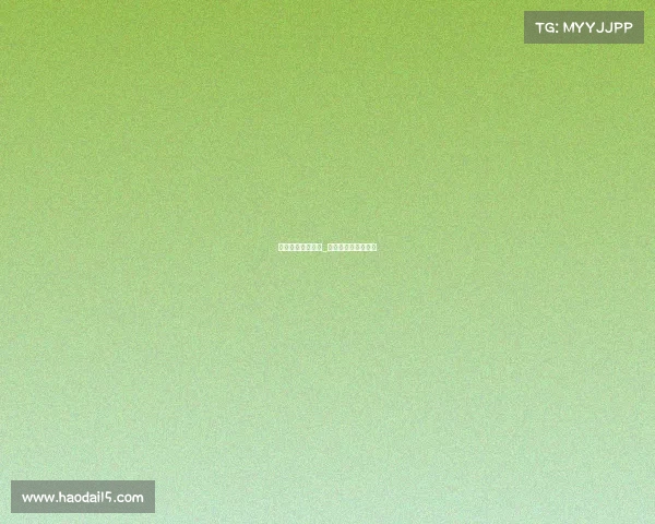 欧国联赛明晚赛事_欧国联赛明晚赛事表