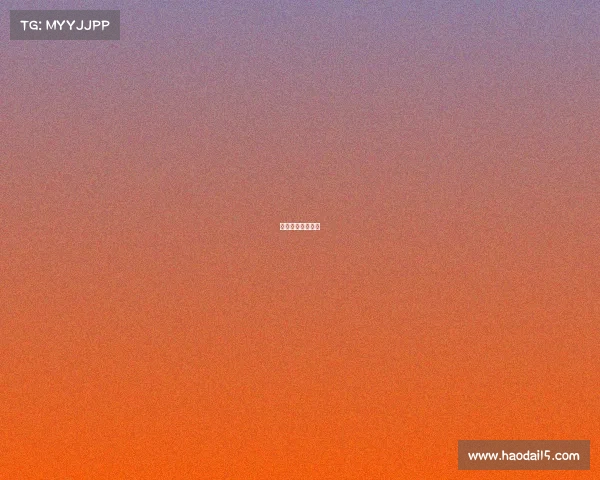 最新游泳赛事新闻