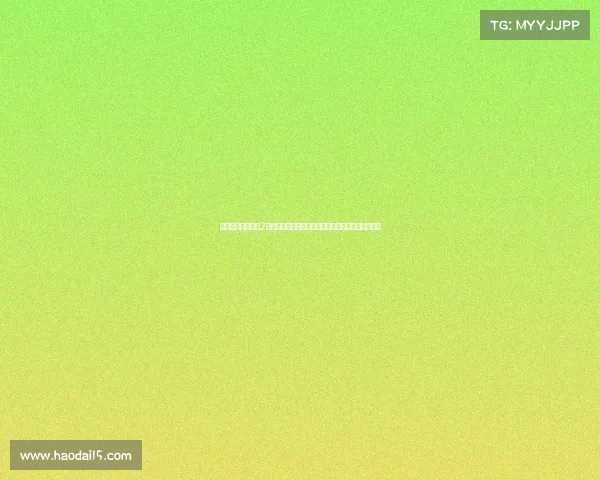 立即加入赛事精选2直播阵容体验无与伦比的赛事直播盛宴精彩不容错过