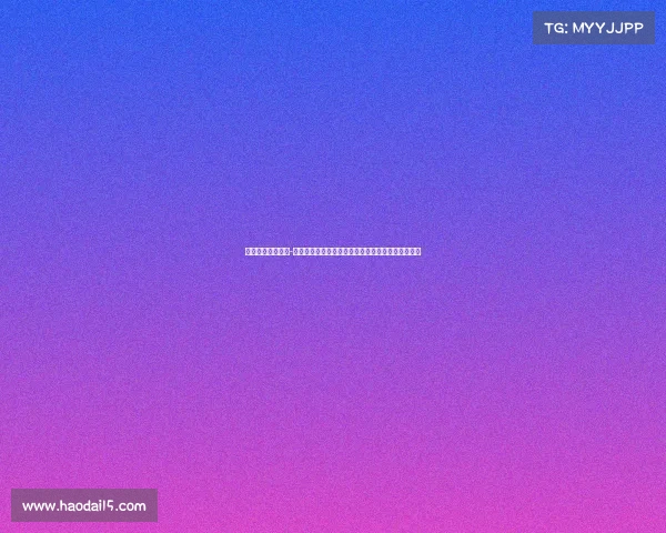 网球直播赛事平台-网球直播赛事平台全天候为您呈现全球精彩高清对决