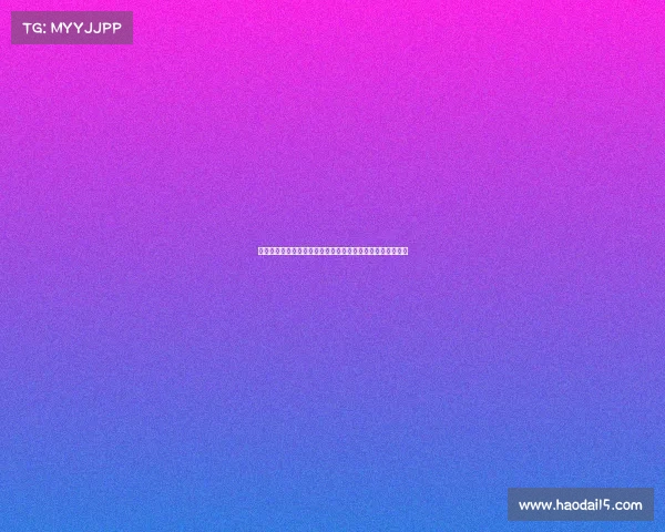 瑜伽爱好者不容错过的中国国内瑜伽赛事全面介绍与参与指南 瑜伽爱好者不容错过的中国国内瑜伽赛事全面介绍与参与指南