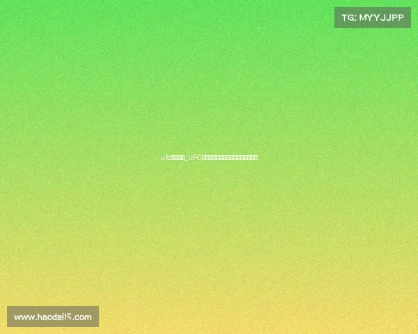 ufc等级排名_UFC二级赛事热血格斗新生之星崛起之战