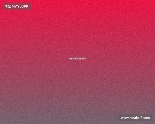 中国竞彩赛事网、中国 竞彩网