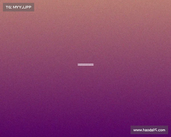 体育赛事版权最多的平台