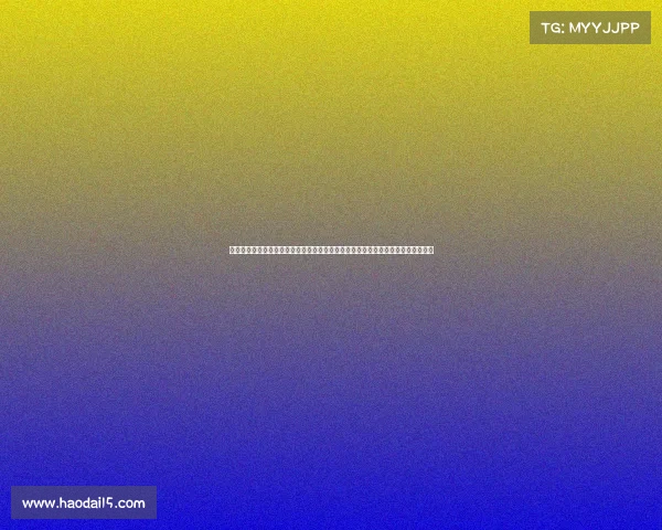 全程直播天津国际高尔夫锦标赛实时呈现顶尖选手精彩对决邀请您一同见证荣耀诞生