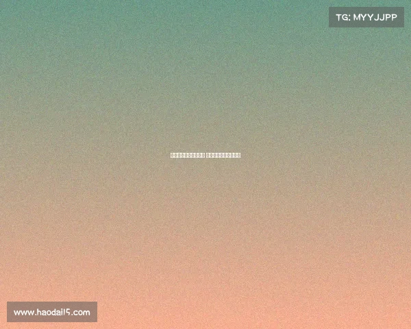 北京赛事汇集古都风采 多元盛会绽放京彩魅力