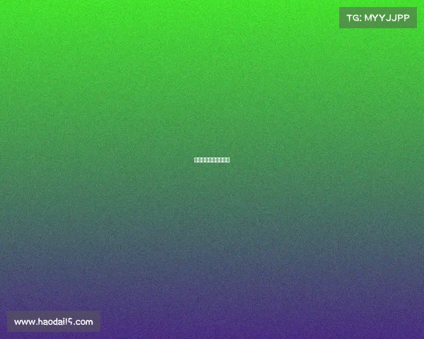 欧洲足球洲际赛事分析