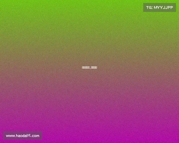 赛事日程图_赛事汇总 赛事日程图_赛事汇总